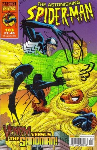 File:Astonishing Spider-Man Vol 1 103.jpg