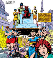 New Mutants Vol 1 10 001