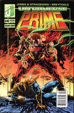 File:Prime Vol 1 4.jpg