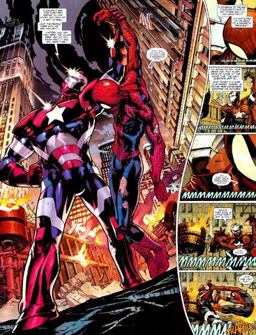 File:Spider-Man pg22-23 j6.jpg