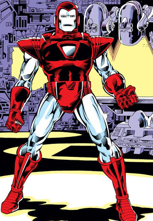 File:Anthony Stark (Earth-616) from Iron Man Vol 1 200 001.jpg