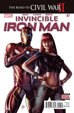 File:Invincible Iron Man Vol 3 7.jpg