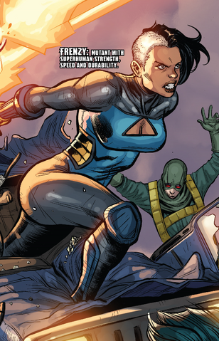 File:Joanna Cargill (Earth-616) from Secret Empire United Vol 1 1 001.png