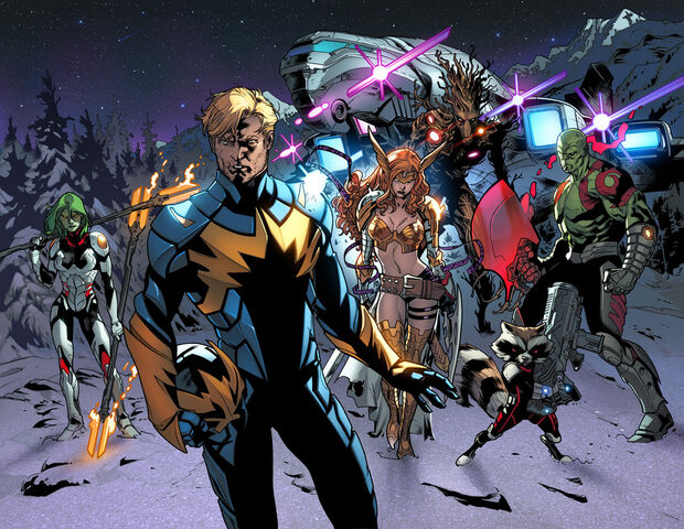 File:Guardians of the Galaxy (Earth-616) from All-New X-Men Vol 1 22.NOW 001.jpg