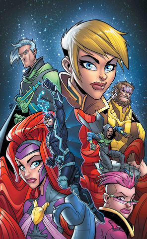 File:Royals Vol 1 6 Martin Variant Textless.jpg