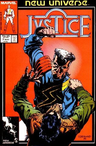 File:Justice Vol 2 7.jpg