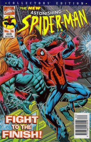 File:Astonishing Spider-Man Vol 1 36.jpg