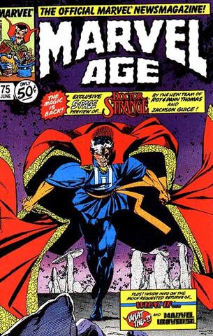 File:Marvel Age Vol 1 75.jpg