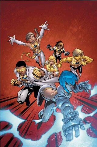File:New X-Men Vol 2 2 Textless.jpg