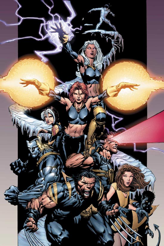 http://vignette4.wikia.nocookie.net/marveldatabase/images/5/5f/Ultimate_X-Men_Vol_1_45_Textless.jpg/revision/latest?cb=20051024234526