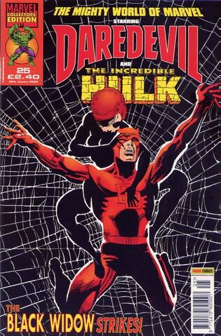 File:Mighty World of Marvel Vol 3 25.jpg