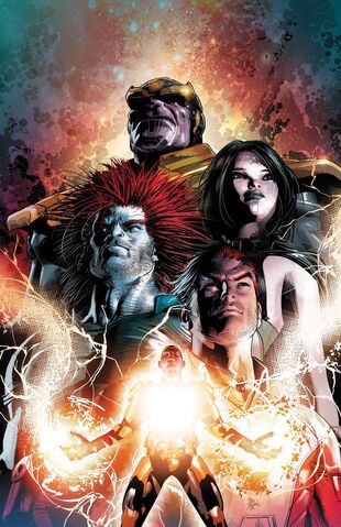 File:Thanos Vol 2 8 Textless.jpg