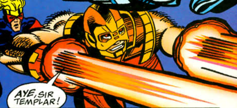 Vulcan Marvel Database Fandom Powered By Wikia Vulcan Marvel Database Fandom Powered By Wikia
