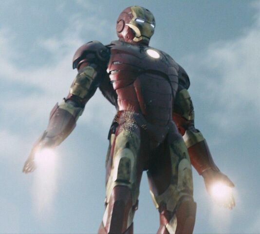 File:Anthony Stark (Earth-199999) from Iron Man (film) 026.jpg