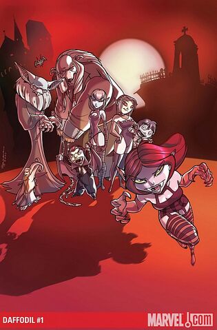 File:Daffodil Vol 1 1 Textless.jpg