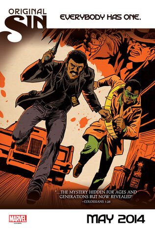 File:Original Sin poster 011.jpg