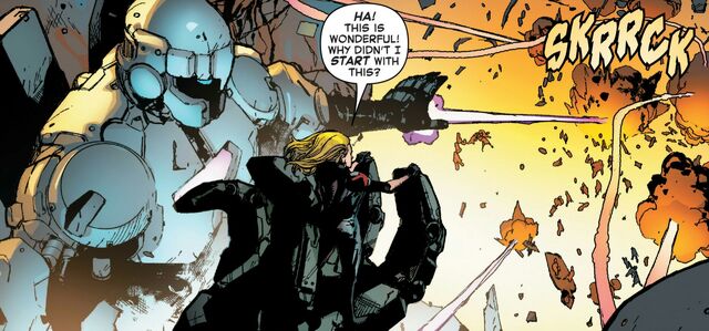 File:Inhuman-Hunting Sentinels from IVX Vol 1 6 003.jpg