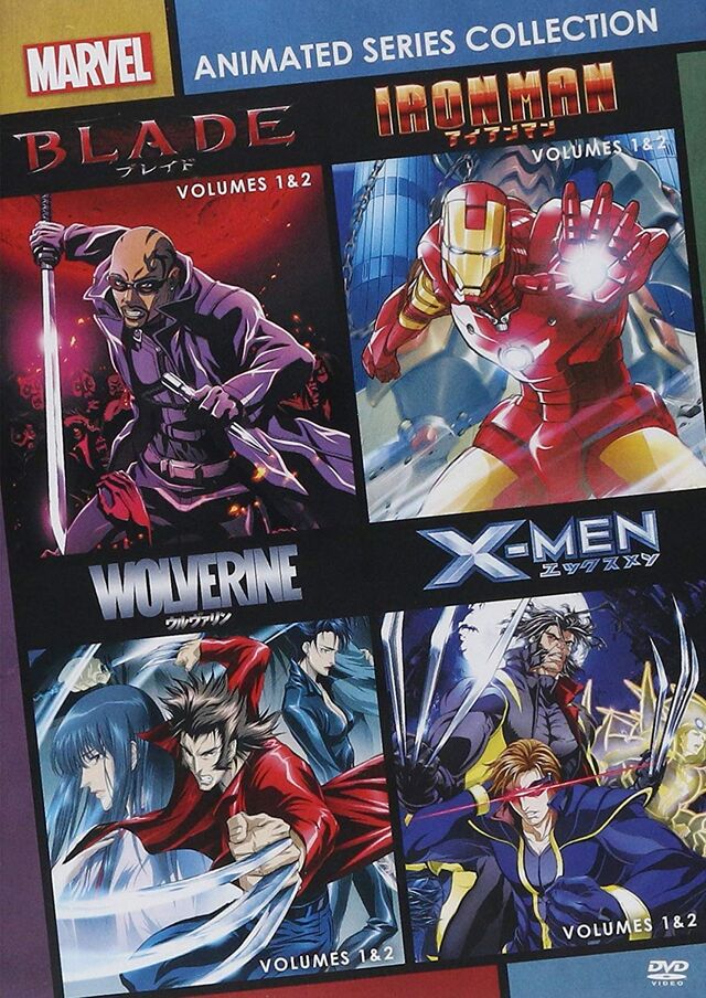 File:Marvel Anime.jpg