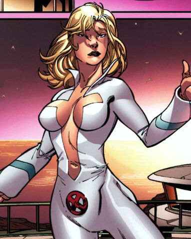 File:Dagger xmen.jpg