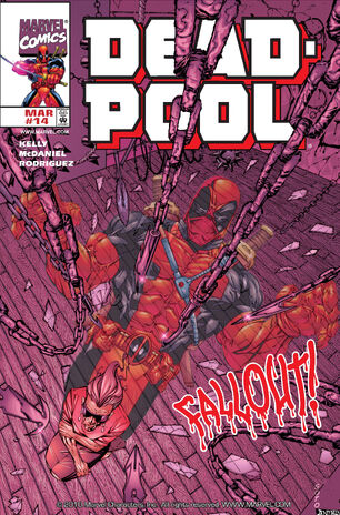 File:Deadpool Vol 2 14.jpg