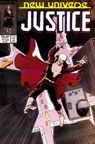File:Justice Vol 2 17.jpg