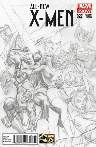 File:All-New X-Men Vol 1 27 Alex Ross Sketch Variant.jpg