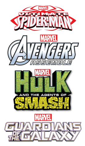 File:Earth-12041 0002.png