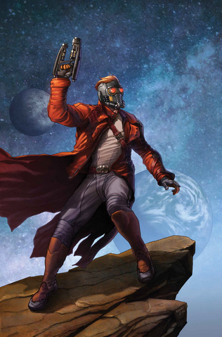 Tiedosto:Peter quill maa-616.png