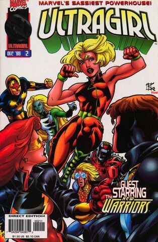 File:Ultragirl Vol 1 2.jpg