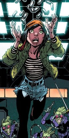 File:Ziggy Karst (Earth-616) from Nightcrawler Vol 4 6 001.jpg