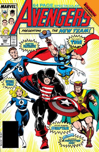 Avengers Vol 1 300.jpg