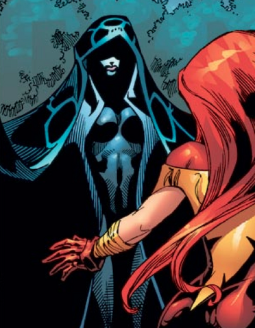 File:Desolation (Earth-616) from Uncanny X-Men Vol 1 382.png
