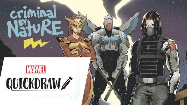 File:Marvel Quickdraw Season 1 6.jpg