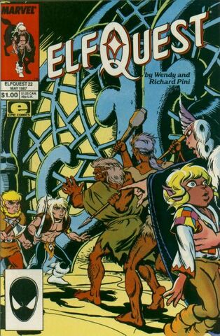 File:Elfquest Vol 1 22.jpg