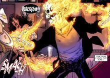 Johnathon Blaze (Earth-616) from Ghost Rider Vol 7 0.1 002.jpg