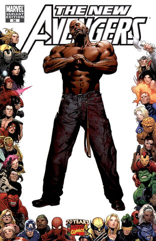 File:New Avengers Vol 1 56 70th Frame Variant.jpg
