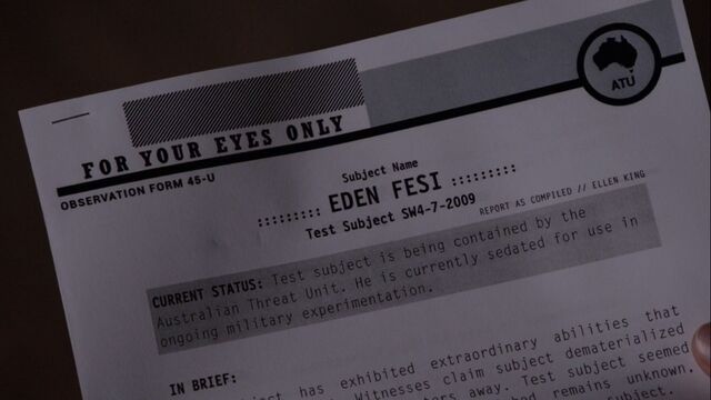 File:Eden Fesi (Earth-199999) from Marvel's Agents of S.H.I.E.L.D. Season 3 12 001.jpg