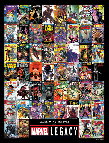 File:Marvel Legacy poster 007.jpg