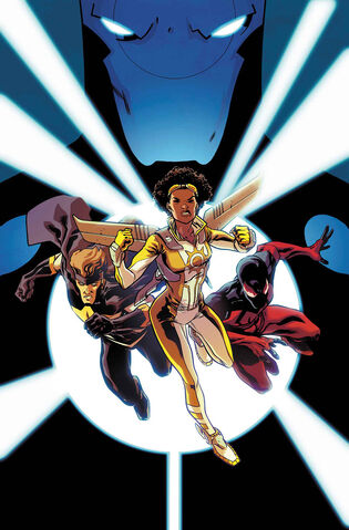 File:New Warriors Vol 5 3 Textless.jpg