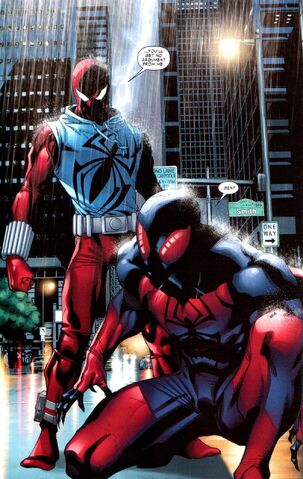 File:Scarlet Spider Man 03.jpg