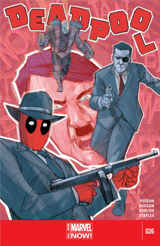 File:Deadpool Vol 4 26.jpg