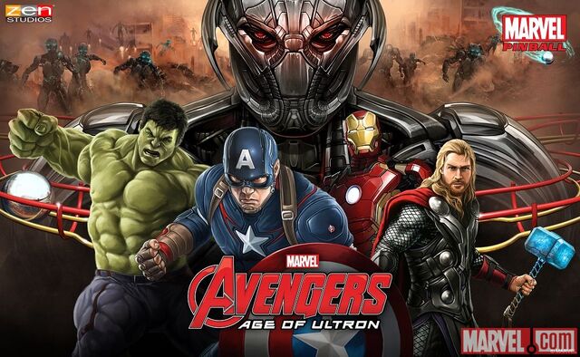File:Marvel Pinball Age of Ultron.jpg