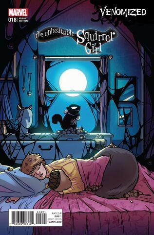File:Unbeatable Squirrel Girl Vol 2 18 Venomized Variant.jpg