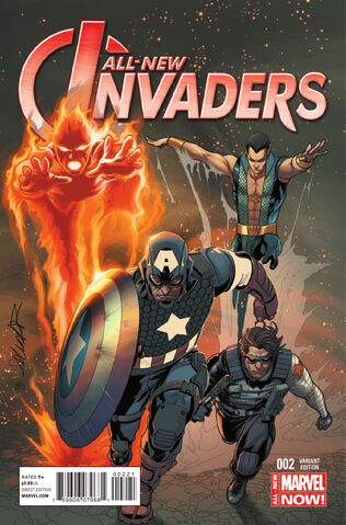 File:All-New Invaders Vol 1 2 Larroca Variant.jpg