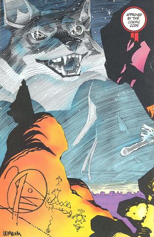 File:Coyote Vol 1 1 back.jpg