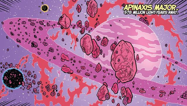 File:Apinaxis Major from Silver Surfer Vol 8 11 001.jpg