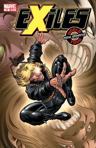 File:Exiles Vol 1 74.jpg
