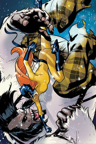 File:Patsy Walker Hellcat Vol 1 4 Textless.jpg