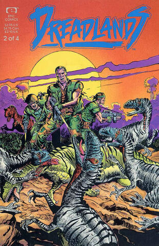 File:Dreadlands Vol 1 2.jpg