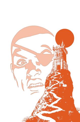File:Nick Fury Vol 1 6 Textless.jpg